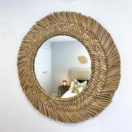 Vtz El Balcon De Plaza Sas Διαμέρισμα Σαραγόσα