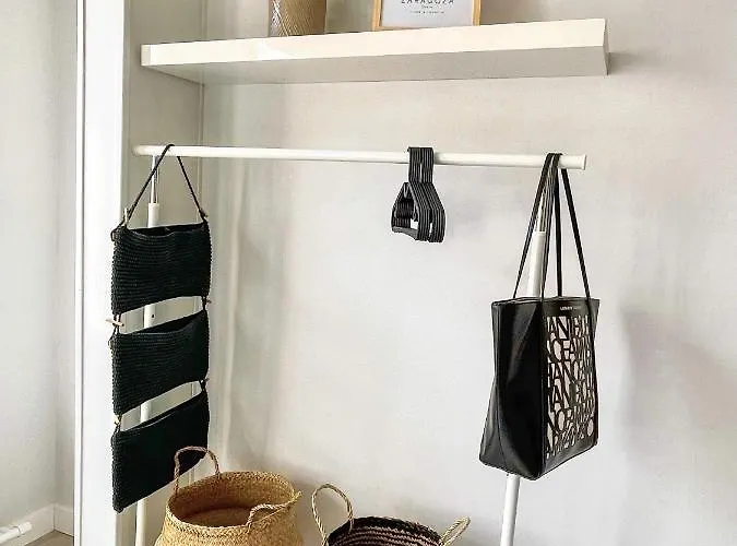 Vtz El Balcon De Plaza Sas Zaragoza